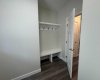 49 Emmett Crescent, Red Deer, Alberta T4P 3G8, 3 Bedrooms Bedrooms, ,3 BathroomsBathrooms,Residential,For Sale,Emmett,A2243898