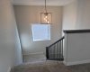 49 Emmett Crescent, Red Deer, Alberta T4P 3G8, 3 Bedrooms Bedrooms, ,3 BathroomsBathrooms,Residential,For Sale,Emmett,A2243898
