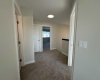 49 Emmett Crescent, Red Deer, Alberta T4P 3G8, 3 Bedrooms Bedrooms, ,3 BathroomsBathrooms,Residential,For Sale,Emmett,A2243898