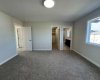 49 Emmett Crescent, Red Deer, Alberta T4P 3G8, 3 Bedrooms Bedrooms, ,3 BathroomsBathrooms,Residential,For Sale,Emmett,A2243898