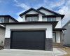 49 Emmett Crescent, Red Deer, Alberta T4P 3G8, 3 Bedrooms Bedrooms, ,3 BathroomsBathrooms,Residential,For Sale,Emmett,A2243898