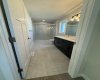 49 Emmett Crescent, Red Deer, Alberta T4P 3G8, 3 Bedrooms Bedrooms, ,3 BathroomsBathrooms,Residential,For Sale,Emmett,A2243898