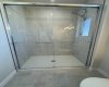 49 Emmett Crescent, Red Deer, Alberta T4P 3G8, 3 Bedrooms Bedrooms, ,3 BathroomsBathrooms,Residential,For Sale,Emmett,A2243898