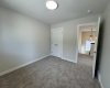 49 Emmett Crescent, Red Deer, Alberta T4P 3G8, 3 Bedrooms Bedrooms, ,3 BathroomsBathrooms,Residential,For Sale,Emmett,A2243898