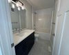 49 Emmett Crescent, Red Deer, Alberta T4P 3G8, 3 Bedrooms Bedrooms, ,3 BathroomsBathrooms,Residential,For Sale,Emmett,A2243898