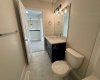 49 Emmett Crescent, Red Deer, Alberta T4P 3G8, 3 Bedrooms Bedrooms, ,3 BathroomsBathrooms,Residential,For Sale,Emmett,A2243898