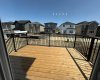 49 Emmett Crescent, Red Deer, Alberta T4P 3G8, 3 Bedrooms Bedrooms, ,3 BathroomsBathrooms,Residential,For Sale,Emmett,A2243898
