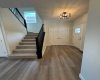 49 Emmett Crescent, Red Deer, Alberta T4P 3G8, 3 Bedrooms Bedrooms, ,3 BathroomsBathrooms,Residential,For Sale,Emmett,A2243898