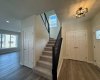 49 Emmett Crescent, Red Deer, Alberta T4P 3G8, 3 Bedrooms Bedrooms, ,3 BathroomsBathrooms,Residential,For Sale,Emmett,A2243898
