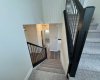 49 Emmett Crescent, Red Deer, Alberta T4P 3G8, 3 Bedrooms Bedrooms, ,3 BathroomsBathrooms,Residential,For Sale,Emmett,A2243898