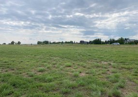 35 Kingfisher Estates, Lake Newell Resort, Alberta T1R 0X5, ,Land,For Sale,Kingfisher,A2244366