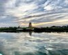 Your beacon to call Lake Newell Home
