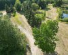 414 11355 640 Township, Rural Lac La Biche County, Alberta T0A 2C2, ,Land,For Sale,11355 640,A2244538