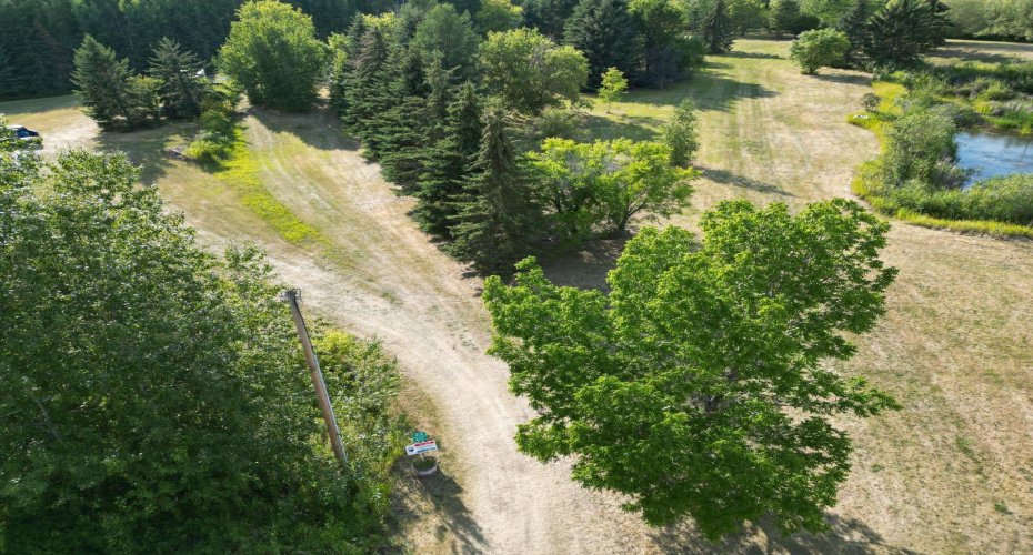 414 11355 640 Township, Rural Lac La Biche County, Alberta T0A 2C2, ,Land,For Sale,11355 640,A2244538