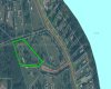 414 11355 640 Township, Rural Lac La Biche County, Alberta T0A 2C2, ,Land,For Sale,11355 640,A2244538