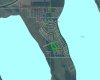 414 11355 640 Township, Rural Lac La Biche County, Alberta T0A 2C2, ,Land,For Sale,11355 640,A2244538