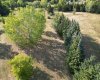 414 11355 640 Township, Rural Lac La Biche County, Alberta T0A 2C2, ,Land,For Sale,11355 640,A2244538