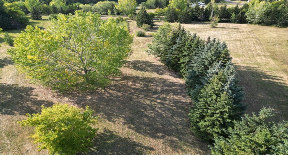 414 11355 640 Township, Rural Lac La Biche County, Alberta T0A 2C2, ,Land,For Sale,11355 640,A2244538