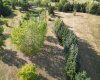414 11355 640 Township, Rural Lac La Biche County, Alberta T0A 2C2, ,Land,For Sale,11355 640,A2244538