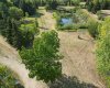 410 11355 640 Township, Rural Lac La Biche County, Alberta T0A2C2, ,Land,For Sale,11355 640,A2244541