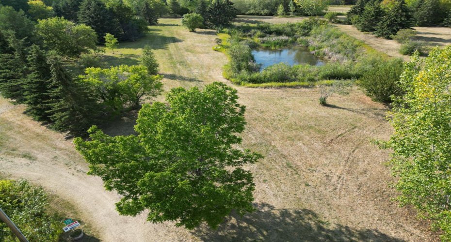 410 11355 640 Township, Rural Lac La Biche County, Alberta T0A2C2, ,Land,For Sale,11355 640,A2244541