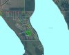 410 11355 640 Township, Rural Lac La Biche County, Alberta T0A2C2, ,Land,For Sale,11355 640,A2244541