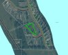 410 11355 640 Township, Rural Lac La Biche County, Alberta T0A2C2, ,Land,For Sale,11355 640,A2244541