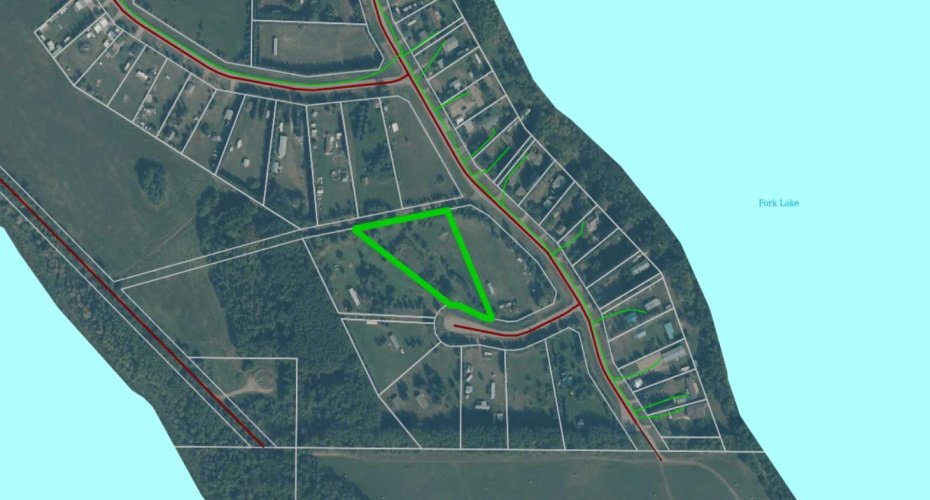 410 11355 640 Township, Rural Lac La Biche County, Alberta T0A2C2, ,Land,For Sale,11355 640,A2244541