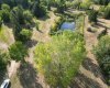 410 11355 640 Township, Rural Lac La Biche County, Alberta T0A2C2, ,Land,For Sale,11355 640,A2244541