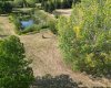 410 11355 640 Township, Rural Lac La Biche County, Alberta T0A2C2, ,Land,For Sale,11355 640,A2244541
