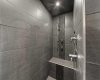 71 Harrison Green, Olds, Alberta T4H 1W2, 5 Bedrooms Bedrooms, ,4 BathroomsBathrooms,Residential,For Sale,Harrison,A2244601