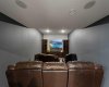 71 Harrison Green, Olds, Alberta T4H 1W2, 5 Bedrooms Bedrooms, ,4 BathroomsBathrooms,Residential,For Sale,Harrison,A2244601