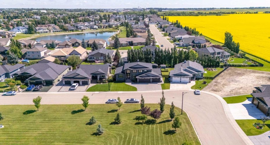 71 Harrison Green, Olds, Alberta T4H 1W2, 5 Bedrooms Bedrooms, ,4 BathroomsBathrooms,Residential,For Sale,Harrison,A2244601