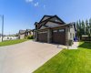 71 Harrison Green, Olds, Alberta T4H 1W2, 5 Bedrooms Bedrooms, ,4 BathroomsBathrooms,Residential,For Sale,Harrison,A2244601