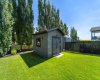 71 Harrison Green, Olds, Alberta T4H 1W2, 5 Bedrooms Bedrooms, ,4 BathroomsBathrooms,Residential,For Sale,Harrison,A2244601