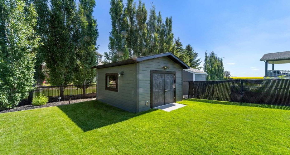 71 Harrison Green, Olds, Alberta T4H 1W2, 5 Bedrooms Bedrooms, ,4 BathroomsBathrooms,Residential,For Sale,Harrison,A2244601
