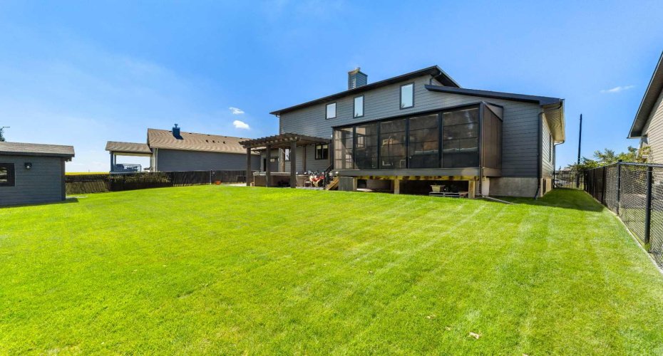 71 Harrison Green, Olds, Alberta T4H 1W2, 5 Bedrooms Bedrooms, ,4 BathroomsBathrooms,Residential,For Sale,Harrison,A2244601