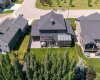 71 Harrison Green, Olds, Alberta T4H 1W2, 5 Bedrooms Bedrooms, ,4 BathroomsBathrooms,Residential,For Sale,Harrison,A2244601