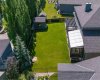 71 Harrison Green, Olds, Alberta T4H 1W2, 5 Bedrooms Bedrooms, ,4 BathroomsBathrooms,Residential,For Sale,Harrison,A2244601