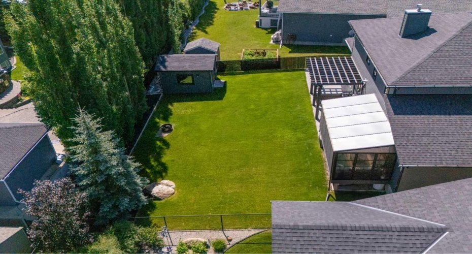 71 Harrison Green, Olds, Alberta T4H 1W2, 5 Bedrooms Bedrooms, ,4 BathroomsBathrooms,Residential,For Sale,Harrison,A2244601
