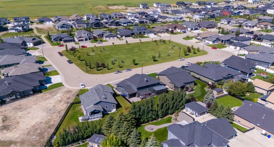 71 Harrison Green, Olds, Alberta T4H 1W2, 5 Bedrooms Bedrooms, ,4 BathroomsBathrooms,Residential,For Sale,Harrison,A2244601