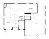 71 Harrison Green, Olds, Alberta T4H 1W2, 5 Bedrooms Bedrooms, ,4 BathroomsBathrooms,Residential,For Sale,Harrison,A2244601