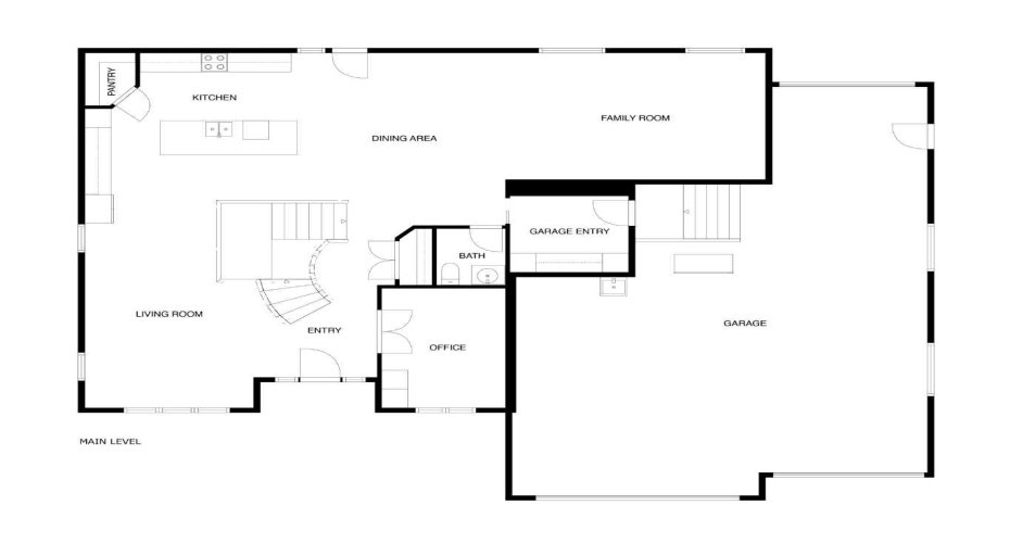 71 Harrison Green, Olds, Alberta T4H 1W2, 5 Bedrooms Bedrooms, ,4 BathroomsBathrooms,Residential,For Sale,Harrison,A2244601