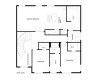 71 Harrison Green, Olds, Alberta T4H 1W2, 5 Bedrooms Bedrooms, ,4 BathroomsBathrooms,Residential,For Sale,Harrison,A2244601