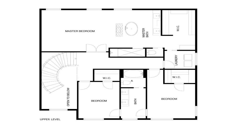 71 Harrison Green, Olds, Alberta T4H 1W2, 5 Bedrooms Bedrooms, ,4 BathroomsBathrooms,Residential,For Sale,Harrison,A2244601