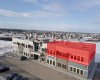 20 Thomlison Avenue, Red Deer, Alberta T4P 3C7, ,Commercial,For Lease,Thomlison,A2028167
