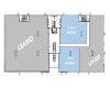 20 Thomlison Avenue, Red Deer, Alberta T4P 3C7, ,Commercial,For Lease,Thomlison,A2028167