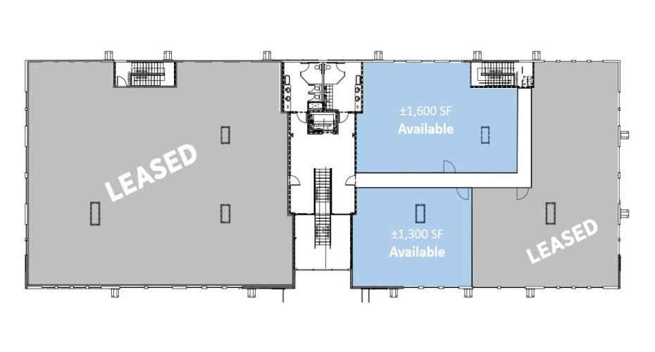 20 Thomlison Avenue, Red Deer, Alberta T4P 3C7, ,Commercial,For Lease,Thomlison,A2028167