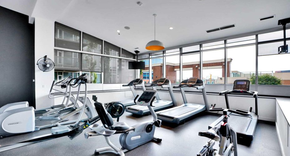 1410 1 Street, Calgary, Alberta T2G 5T7, 2 Bedrooms Bedrooms, ,2 BathroomsBathrooms,Residential,For Sale,1,A2155653