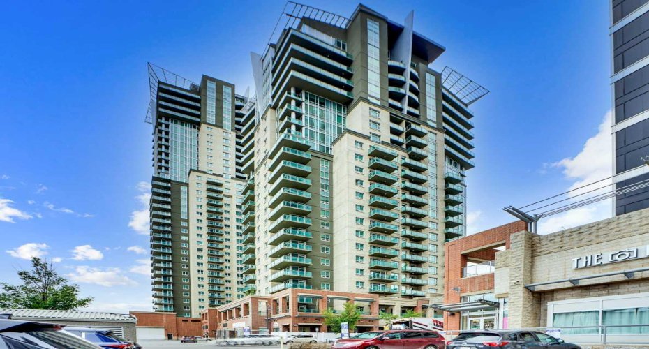 1410 1 Street, Calgary, Alberta T2G 5T7, 2 Bedrooms Bedrooms, ,2 BathroomsBathrooms,Residential,For Sale,1,A2155653